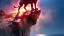 YAOGUAI VS 5 MYTHICAL BEASTS 🔥 | Ultimate Legendary Creature Battle.