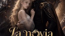 ESP La novia del último dragón Eps SD Drama ⚡SHOCK.DRAMA