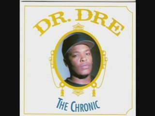 Dr. Dre's 'Bitches Ain't Shit' - Iconic West Coast Classic 🎶
