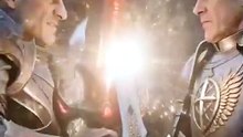 Rustblade Witcher - Full #englishsub #fullmovie 🍿🍿 | Full Short Drama | English Sub 2026 [Full Movie]