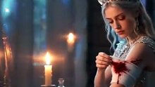 Dragon Girl's New Choice_ All 3 Fiancés, Get Lost 🔥🔥🔥FULL MOVIES ENGLISH SUB 2026 [Full Movie]