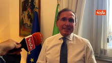 Vigilanza Rai, Boccia (Pd): Governo tenta forzatura con norma novecentesca per spartirsi poltrone