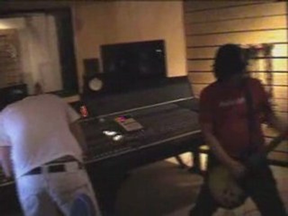 Band Faith - For Like Ever