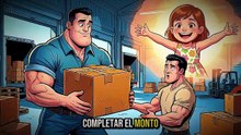 El Correo de 3 Líneas Que Borró 14 Años de Trabajo