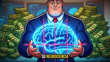 Te Están Robando 180 Horas al Mes de Tu Paycheck (Y Ni Cuenta Te Das)
