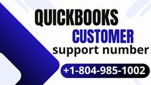 Where Can I Get QuickBooks Payroll Error PS038 Customer Help Number ? Complete Support Guide for Users