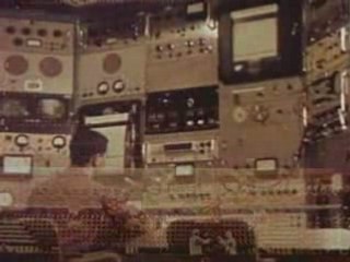 Bizarre Uses for Nuclear Power Suggested in the 1950’s!