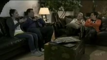 Vrak la vie S04E08 - Mag l'extraterrestre