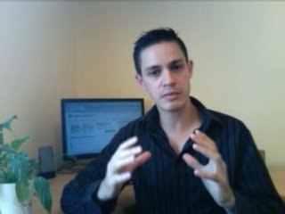 Genewize Life Sciences