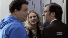 Vrak la vie S04E09 - La Faillite De Cathou