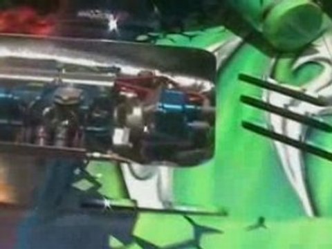 Car Sponsorships CS Client Paul Ireson & his Mini's part 2