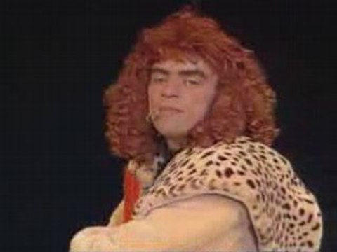 Elie kakou pub plouf au citron