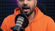 Comedy video