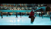Missione - Salvare il Natale (Teaser Trailer HD)