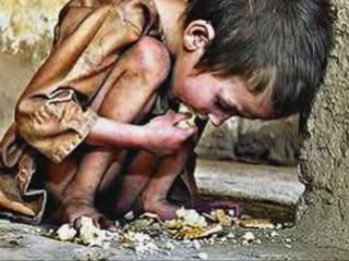 O que Realmente Importa na Vida – Narrado por Carl Sagan 🌌