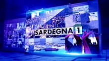 TG 30.09.2026 EDIZIONE SERA