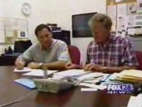 HHO Generator Plans, How To Build Your Own HHO Gas Generator