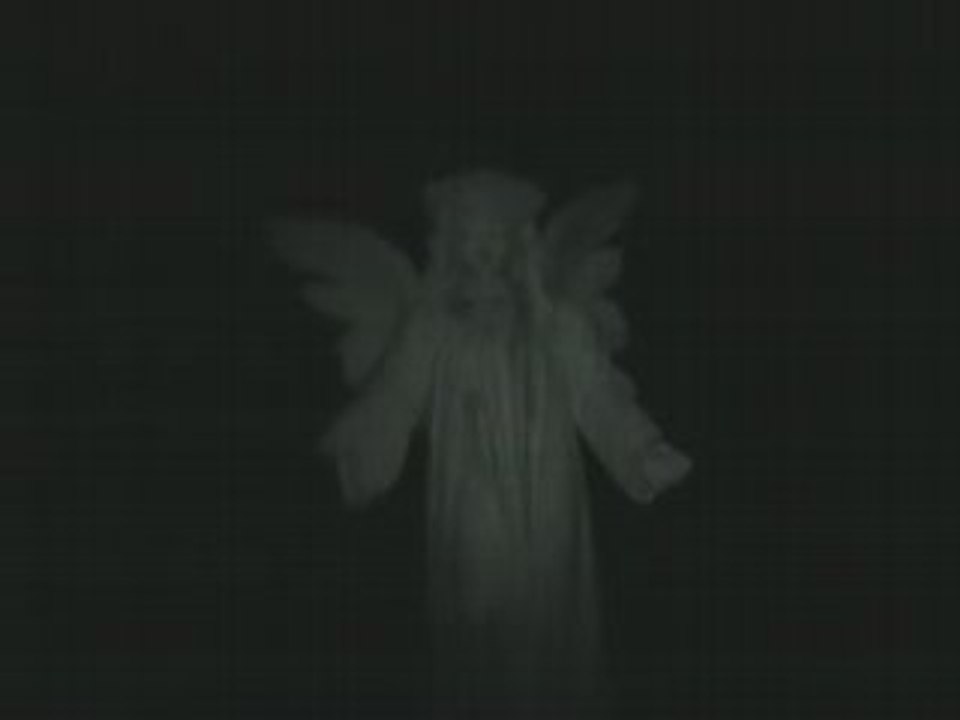 Movie_0003
