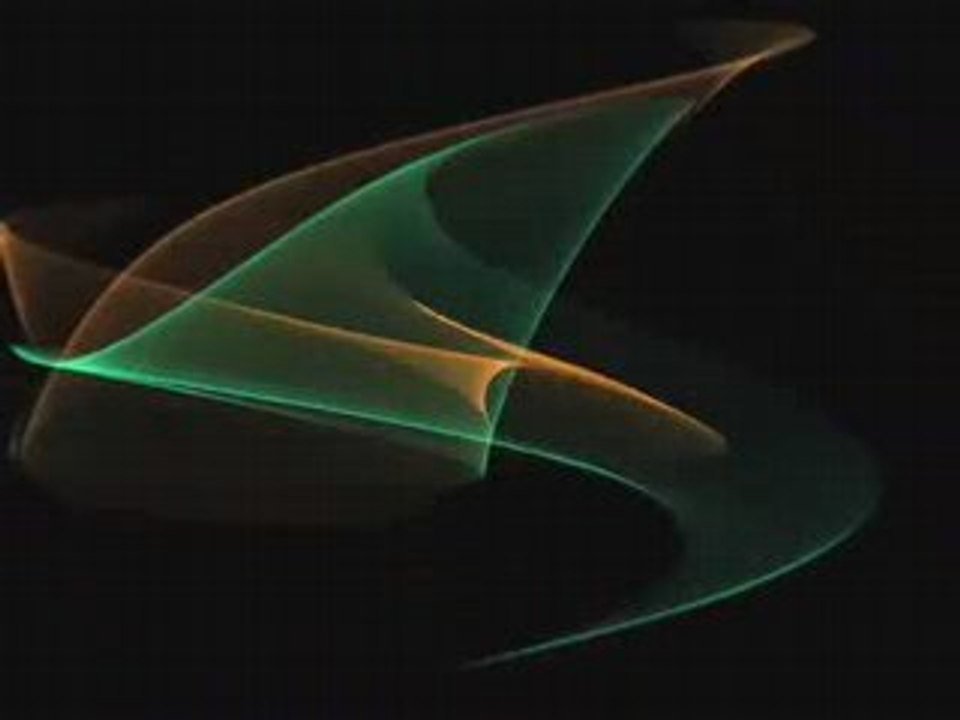 Galactic_Confederation_of_Light_Message-Part_3
