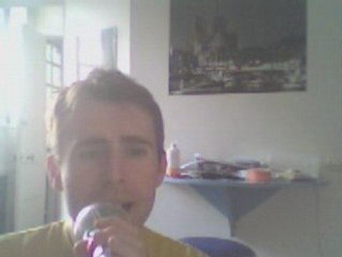 Wiwi égratigne Belles belles belles