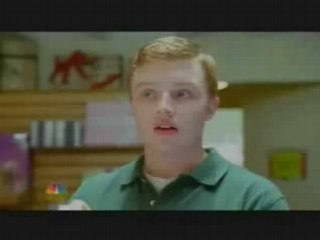 Life tv nbc television crews new trailer season 2