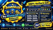 #37 Best Places to Buy OnlyFans Account With Balance in Canada