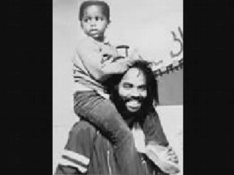******* Mumia fete de l huma  *******