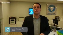 Investidores de olho no lucro e no planeta