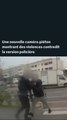 Interpellation vio
