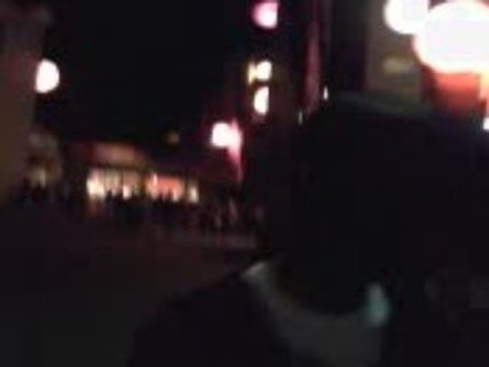 Vidéo0035