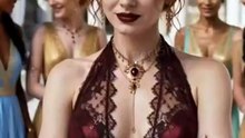 Claimed by Apollo's Son She Hid a Secret Child from a God's Son Then the Sun – Full Movie (2026)