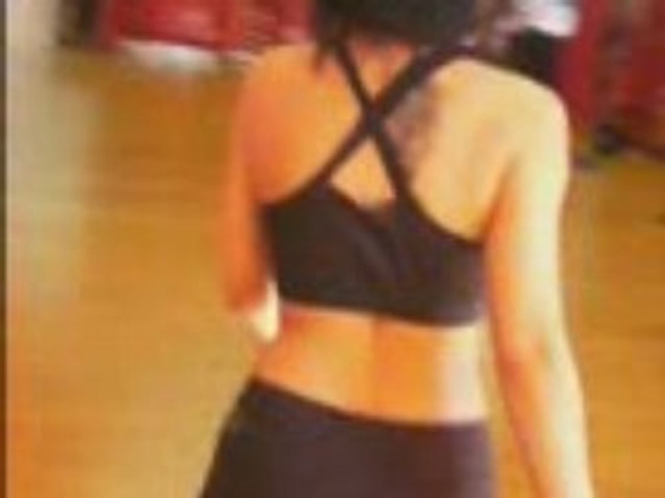 sport