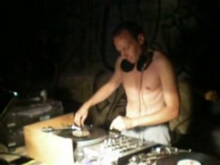 BRAnKiTeK-EsoTheriK  02.08.08