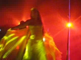 Sanary sous les etoiles du festival le 10 07 08 LNS dance