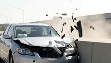 Comment l'Airbag Vous Sauve la Vie en 10 Secondes