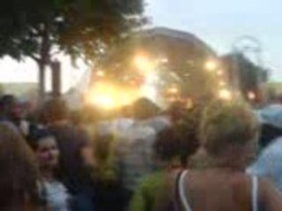 summerjam 2008 alpha blondy