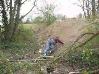 alexis c grave tro bien crouter