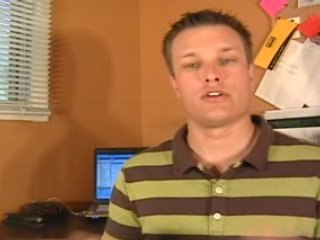 Online Video Marketing | Become Known As An Expert