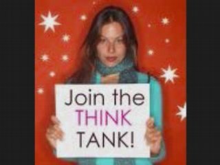 MLM Fall Training Olympics