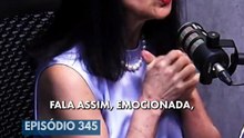 Segunda-dama do Brasil, Lu Alckmin fala do impacto do Projeto Padaria Artesanal na vida das mulheres