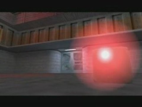 Hostile records One life clan