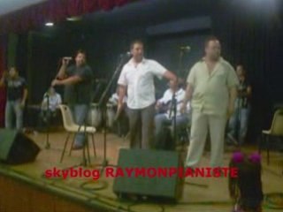 mariage du 12 aout a beziers   PHOTOS