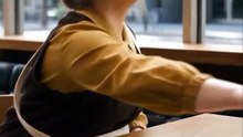 مشاهدة مسلسل وريثة بوزن الذهب مدبلج كامل جميع الحلقات HD