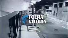 Bandidos invadem casa e roubam bicicletas em Vila Velha