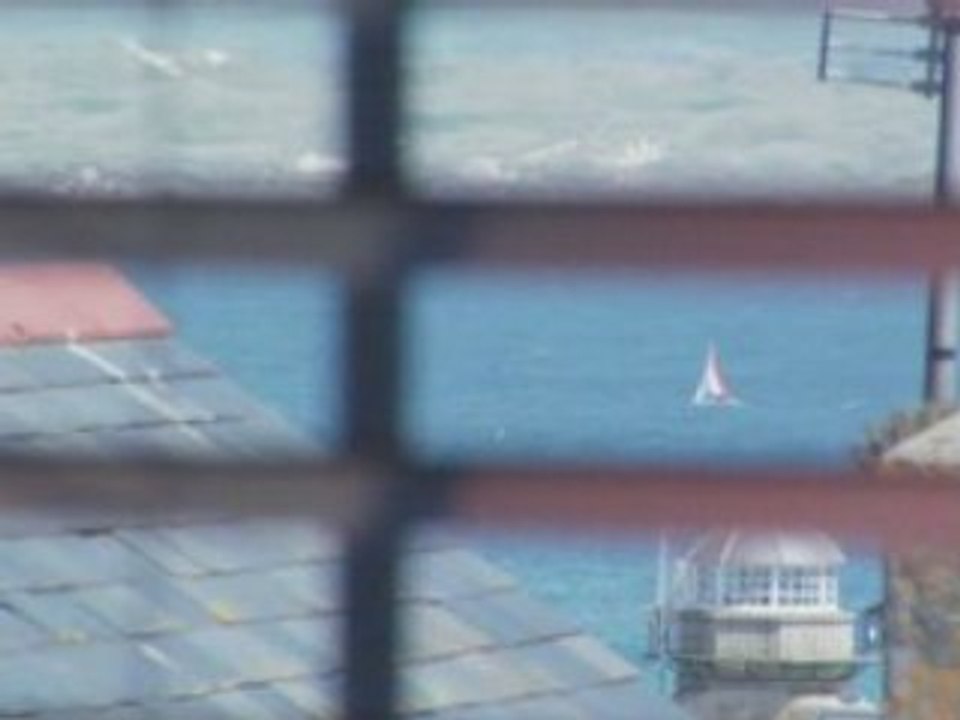 Salubrious Cottage - St Ives Cornwall