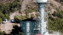 How Did a Single Radio Signal From a Dead Star Change Our View of the Universe?