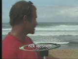 Board Stories Surfing 101 Surf Trailer