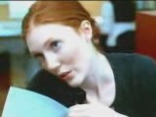 gag video drole de papier  cadeau