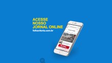 Caminhoneiro é agredido durante assalto