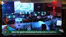 JT Soir du 30/09/2026